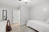 210 Breckingridge Drive - Photo 9
