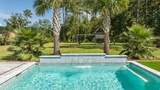 1783 Bolden Drive - Photo 60