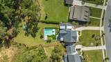 1783 Bolden Drive - Photo 61