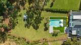 1783 Bolden Drive - Photo 62