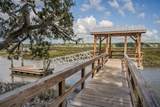 1783 Bolden Drive - Photo 67