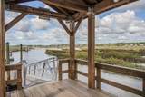 1783 Bolden Drive - Photo 68