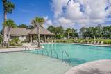 1783 Bolden Drive - Photo 71