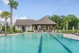 1783 Bolden Drive - Photo 72