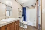1222 Birch Creek Road - Photo 10