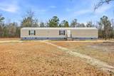 1222 Birch Creek Road - Photo 2