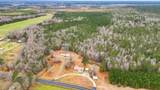 1222 Birch Creek Road - Photo 3