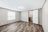 1222 Birch Creek Road - Photo 8