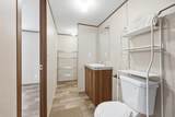 1222 Birch Creek Road - Photo 9