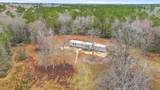 1222 Birch Creek Road - Photo 1