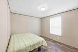 1222 Birch Creek Road - Photo 11