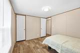 1222 Birch Creek Road - Photo 12