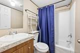 1222 Birch Creek Road - Photo 13