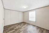 1222 Birch Creek Road - Photo 14