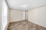 1222 Birch Creek Road - Photo 15