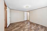 1222 Birch Creek Road - Photo 16
