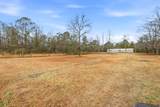 1222 Birch Creek Road - Photo 18