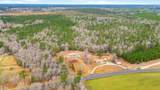 1222 Birch Creek Road - Photo 20