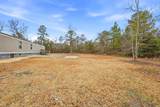 1222 Birch Creek Road - Photo 5