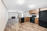 1222 Birch Creek Road - Photo 6