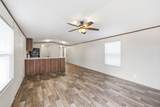 1222 Birch Creek Road - Photo 7
