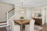 2115 Kemmerlin Street - Photo 10