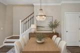 2115 Kemmerlin Street - Photo 11