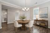 2115 Kemmerlin Street - Photo 13