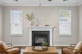 2115 Kemmerlin Street - Photo 15