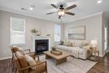2115 Kemmerlin Street - Photo 16