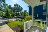 2115 Kemmerlin Street - Photo 17