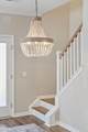 2115 Kemmerlin Street - Photo 18