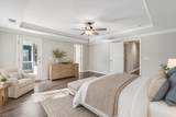 2115 Kemmerlin Street - Photo 19