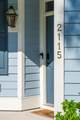 2115 Kemmerlin Street - Photo 2
