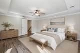 2115 Kemmerlin Street - Photo 20