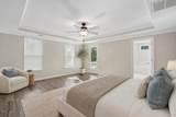 2115 Kemmerlin Street - Photo 21