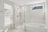 2115 Kemmerlin Street - Photo 22