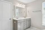2115 Kemmerlin Street - Photo 23