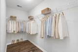 2115 Kemmerlin Street - Photo 24