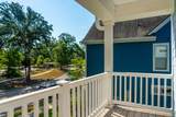 2115 Kemmerlin Street - Photo 25