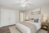 2115 Kemmerlin Street - Photo 26