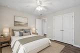 2115 Kemmerlin Street - Photo 27