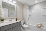 2115 Kemmerlin Street - Photo 28