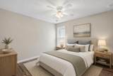 2115 Kemmerlin Street - Photo 29