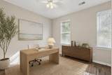2115 Kemmerlin Street - Photo 30
