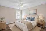 2115 Kemmerlin Street - Photo 31