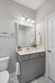2115 Kemmerlin Street - Photo 32