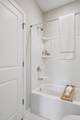 2115 Kemmerlin Street - Photo 33