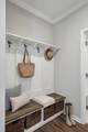 2115 Kemmerlin Street - Photo 34