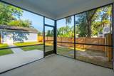 2115 Kemmerlin Street - Photo 35